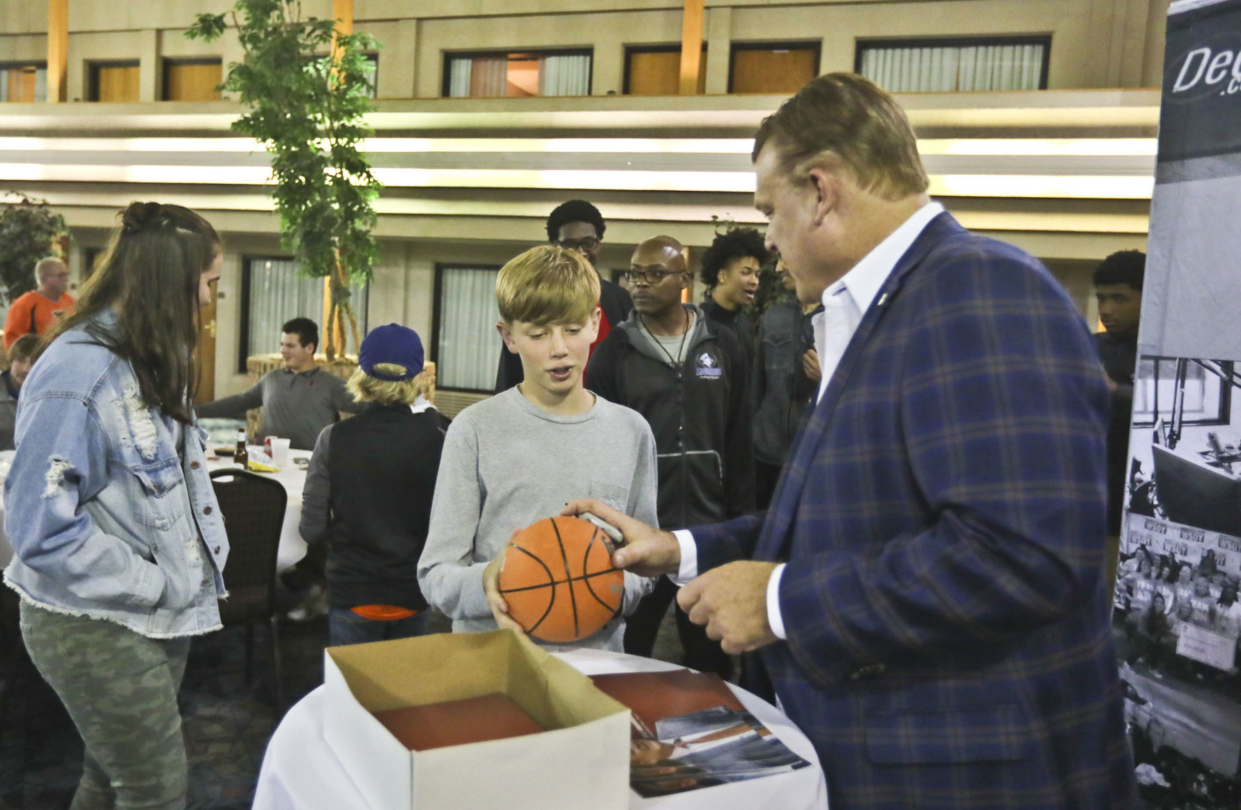 Underwood_Brad 16 10.17.19.JPG